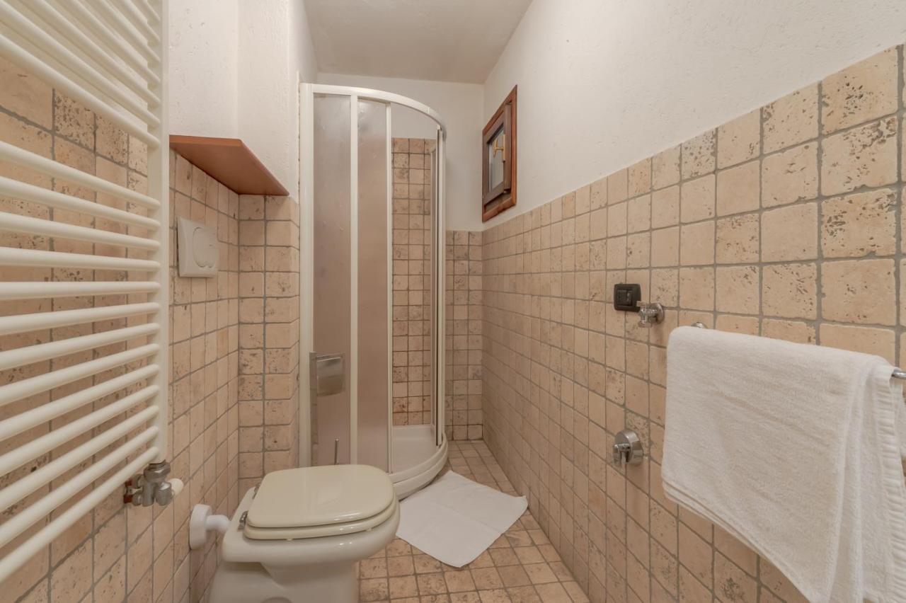Casa Julie - Accogliente Rifugio Nella Quiete - Cour 0157 Apartment กูร์มาเยอร์ ภายนอก รูปภาพ